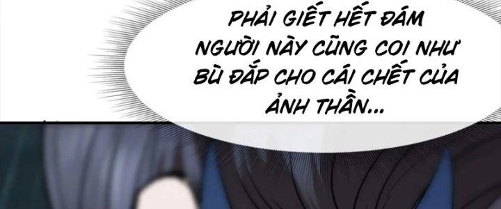 Tinh Môn Chapter 49 - 158