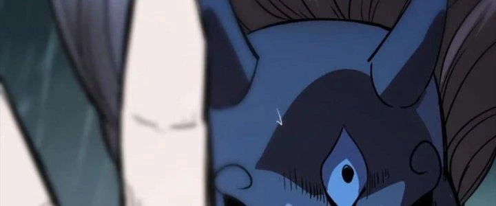 Tinh Môn Chapter 49 - 159