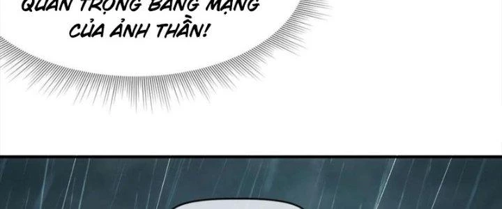Tinh Môn Chapter 49 - 163