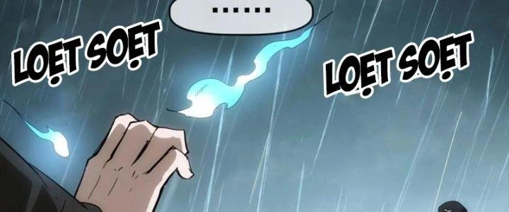 Tinh Môn Chapter 49 - 164