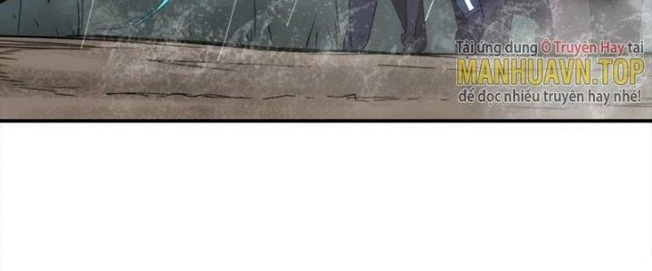 Tinh Môn Chapter 49 - 166