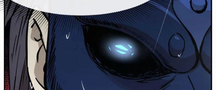 Tinh Môn Chapter 49 - 170