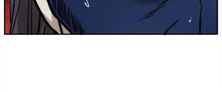 Tinh Môn Chapter 49 - 171