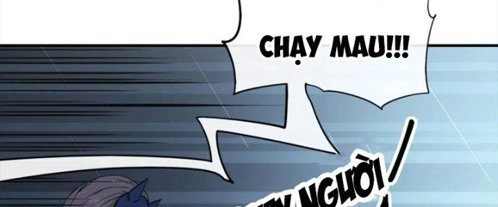 Tinh Môn Chapter 49 - 174