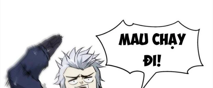 Tinh Môn Chapter 49 - 178
