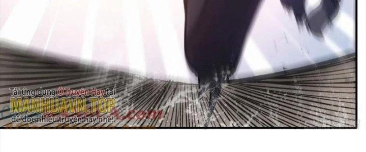 Tinh Môn Chapter 49 - 182