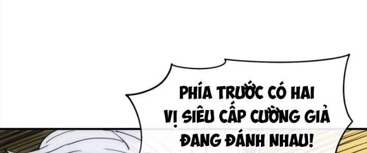 Tinh Môn Chapter 49 - 184