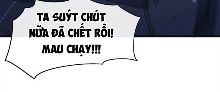 Tinh Môn Chapter 49 - 188