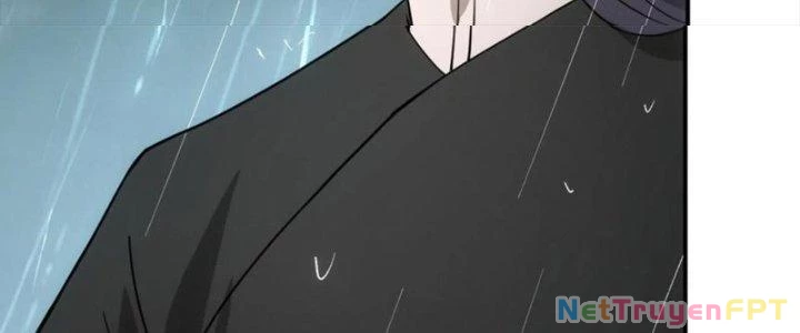 Tinh Môn Chapter 49 - 192