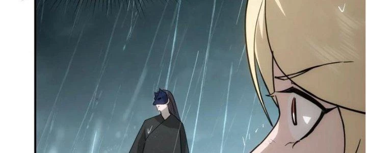 Tinh Môn Chapter 49 - 196