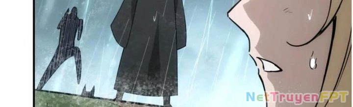 Tinh Môn Chapter 49 - 197