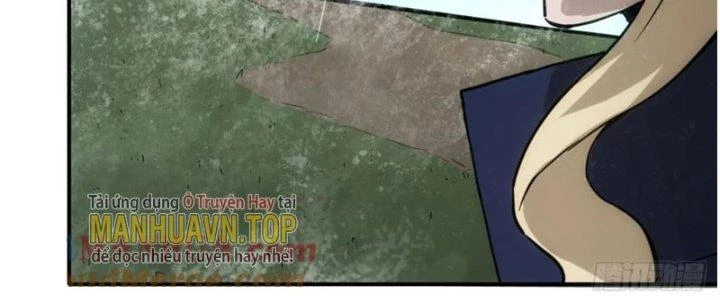Tinh Môn Chapter 49 - 198