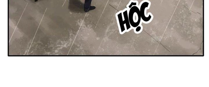 Tinh Môn Chapter 49 - 202
