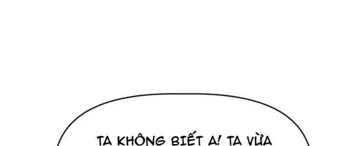 Tinh Môn Chapter 49 - 203
