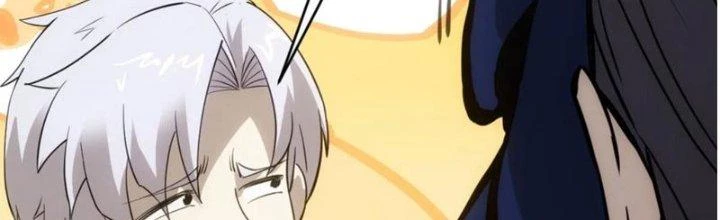 Tinh Môn Chapter 49 - 205