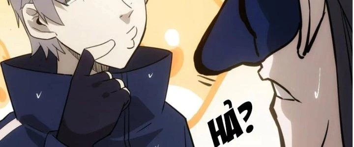 Tinh Môn Chapter 49 - 206