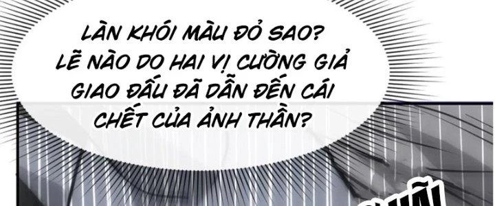 Tinh Môn Chapter 49 - 210