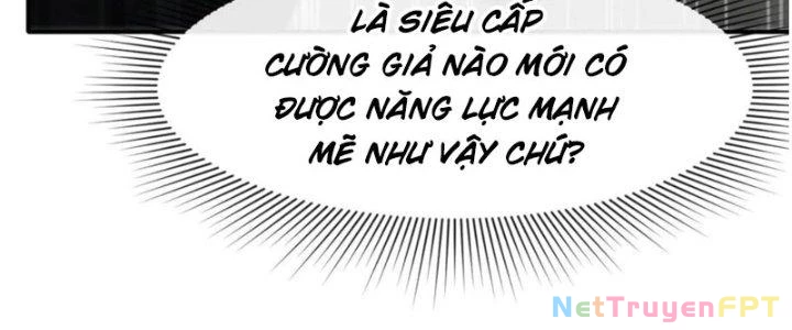 Tinh Môn Chapter 49 - 214