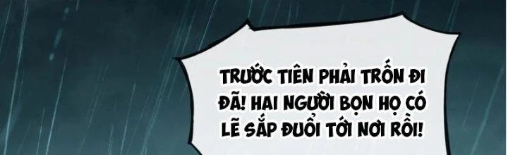 Tinh Môn Chapter 49 - 217