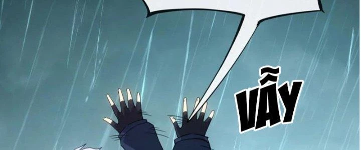 Tinh Môn Chapter 49 - 218