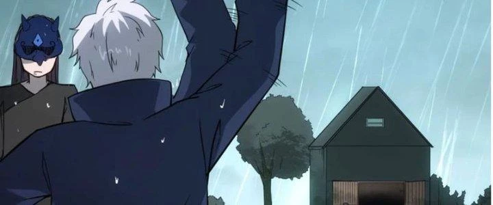 Tinh Môn Chapter 49 - 219