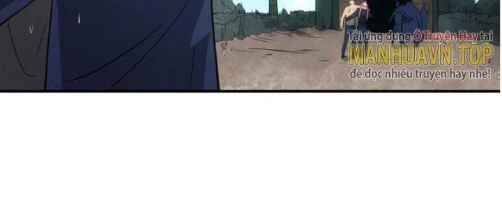 Tinh Môn Chapter 49 - 220