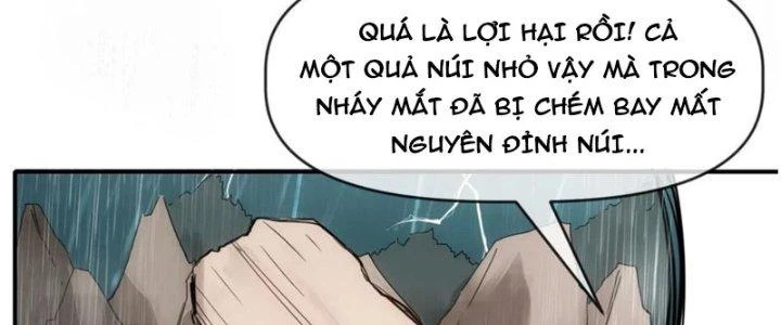 Tinh Môn Chapter 49 - 222