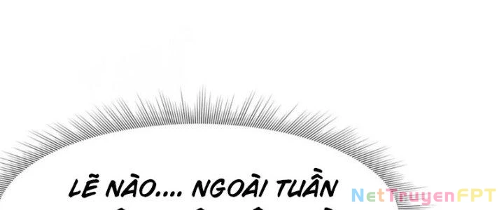 Tinh Môn Chapter 49 - 230