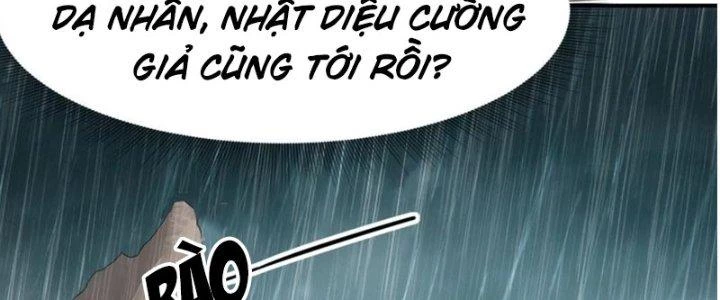 Tinh Môn Chapter 49 - 231