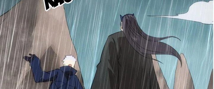 Tinh Môn Chapter 49 - 232