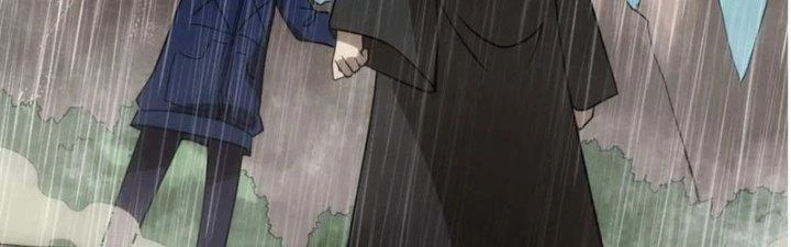 Tinh Môn Chapter 49 - 233