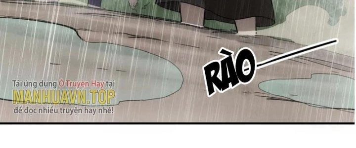Tinh Môn Chapter 49 - 234