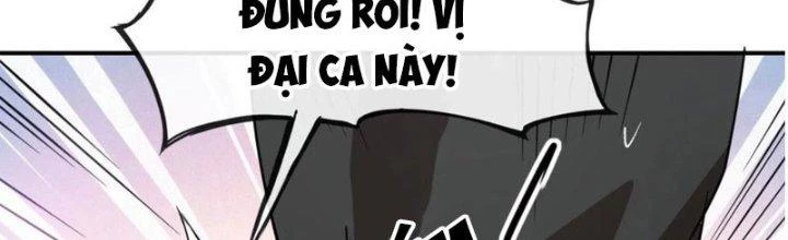 Tinh Môn Chapter 49 - 237
