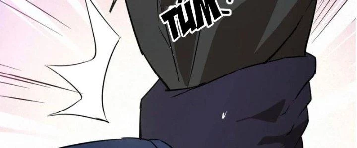 Tinh Môn Chapter 49 - 238