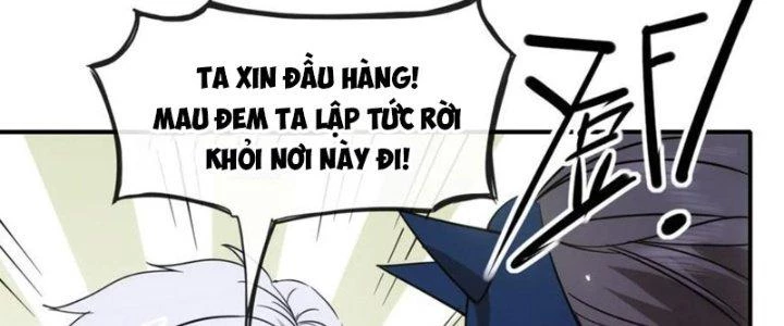 Tinh Môn Chapter 49 - 242