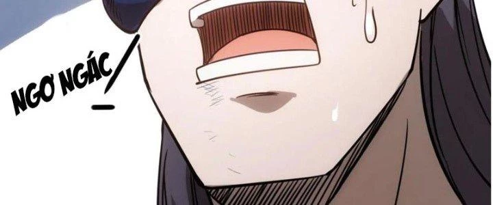 Tinh Môn Chapter 49 - 250