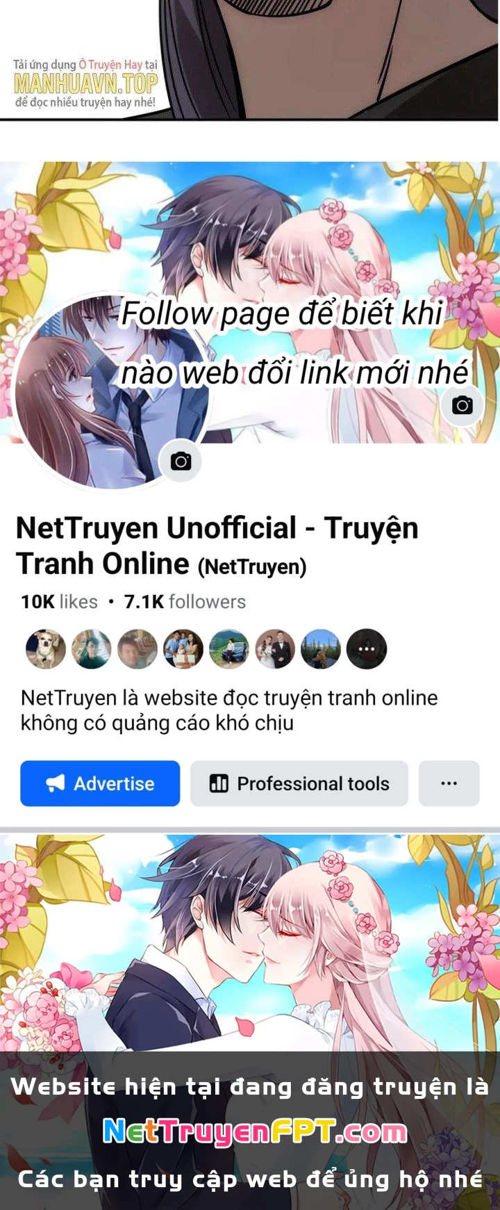 Tinh Môn Chapter 49 - 251
