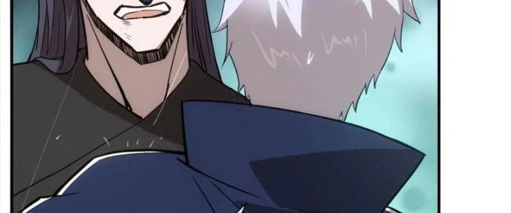 Tinh Môn Chapter 50 - 3