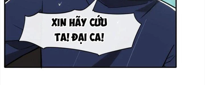 Tinh Môn Chapter 50 - 4