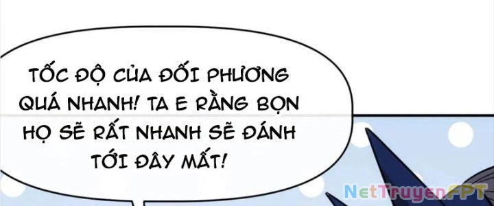 Tinh Môn Chapter 50 - 7