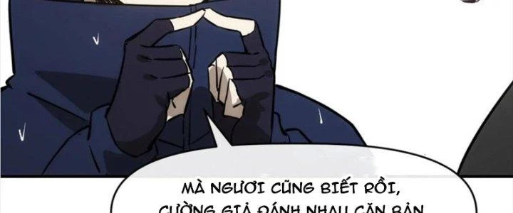 Tinh Môn Chapter 50 - 10