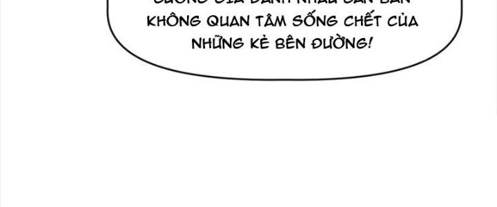 Tinh Môn Chapter 50 - 11