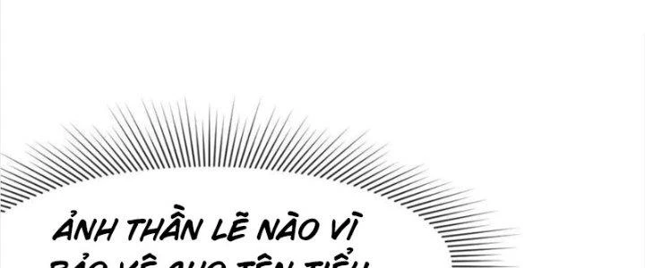 Tinh Môn Chapter 50 - 12
