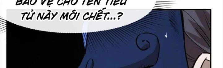 Tinh Môn Chapter 50 - 13