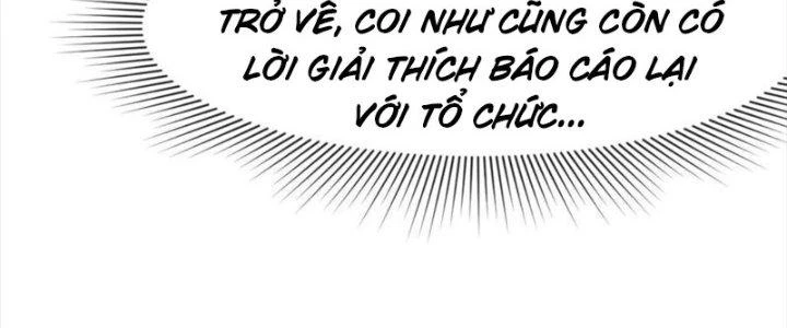 Tinh Môn Chapter 50 - 15