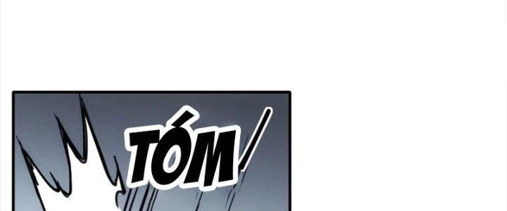 Tinh Môn Chapter 50 - 16