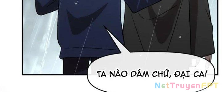 Tinh Môn Chapter 50 - 22