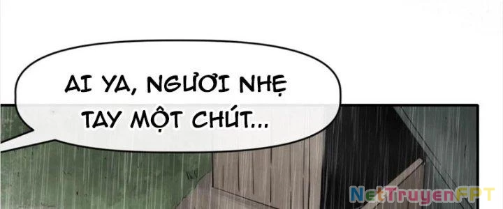 Tinh Môn Chapter 50 - 24