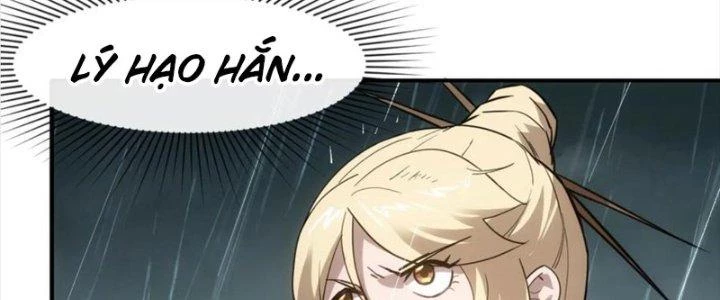 Tinh Môn Chapter 50 - 28
