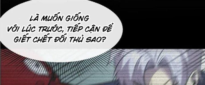 Tinh Môn Chapter 50 - 34